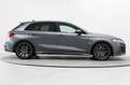 Audi RS3 quattro Matrix SONOS RS-Abgas HUD Grau - thumbnail 9