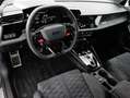Audi RS3 quattro Matrix SONOS RS-Abgas HUD Grau - thumbnail 17