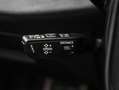 Audi RS3 quattro Matrix SONOS RS-Abgas HUD Grau - thumbnail 29