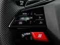 Audi RS3 quattro Matrix SONOS RS-Abgas HUD Grau - thumbnail 25