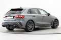 Audi RS3 quattro Matrix SONOS RS-Abgas HUD Grau - thumbnail 11