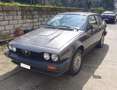 Alfa Romeo GTV 6 2.5i Grigio - thumbnail 1
