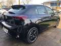 Opel Corsa CORSA F BLACK  EDITION KLIMA SHZ PDC TEMP SPUR Negro - thumbnail 3