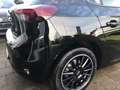 Opel Corsa CORSA F BLACK  EDITION KLIMA SHZ PDC TEMP SPUR Negro - thumbnail 8