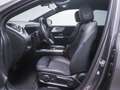 Mercedes-Benz EQA 300 EQA 300 4-M PROGRESSIVE ADVANCED*AHK*FAHRASSIST. Grau - thumbnail 6