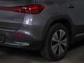 Mercedes-Benz EQA 300 EQA 300 4-M PROGRESSIVE ADVANCED*AHK*FAHRASSIST. Grau - thumbnail 5