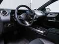 Mercedes-Benz EQA 300 EQA 300 4-M PROGRESSIVE ADVANCED*AHK*FAHRASSIST. Grau - thumbnail 7