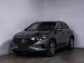 Mercedes-Benz EQA 300 EQA 300 4-M PROGRESSIVE ADVANCED*AHK*FAHRASSIST. Grau - thumbnail 2
