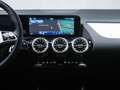 Mercedes-Benz EQA 300 EQA 300 4-M PROGRESSIVE ADVANCED*AHK*FAHRASSIST. Grau - thumbnail 8