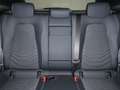 Mercedes-Benz EQA 300 EQA 300 4-M PROGRESSIVE ADVANCED*AHK*FAHRASSIST. Grau - thumbnail 10