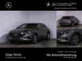 Mercedes-Benz EQA 300 EQA 300 4-M PROGRESSIVE ADVANCED*AHK*FAHRASSIST. Grau - thumbnail 1