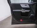 Mercedes-Benz EQA 300 EQA 300 4-M PROGRESSIVE ADVANCED*AHK*FAHRASSIST. Grau - thumbnail 11