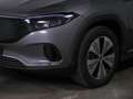 Mercedes-Benz EQA 300 EQA 300 4-M PROGRESSIVE ADVANCED*AHK*FAHRASSIST. Grau - thumbnail 4