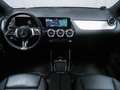 Mercedes-Benz EQA 300 EQA 300 4-M PROGRESSIVE ADVANCED*AHK*FAHRASSIST. Grau - thumbnail 9