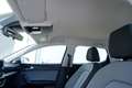 SEAT Leon 1.0TSI Style Kamera/LED/AppC/ACC/Nebel Gris - thumbnail 11