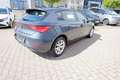 SEAT Leon 1.0TSI Style Kamera/LED/AppC/ACC/Nebel Gris - thumbnail 6