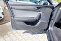 SEAT Leon 1.0TSI Style Kamera/LED/AppC/ACC/Nebel Gris - thumbnail 12