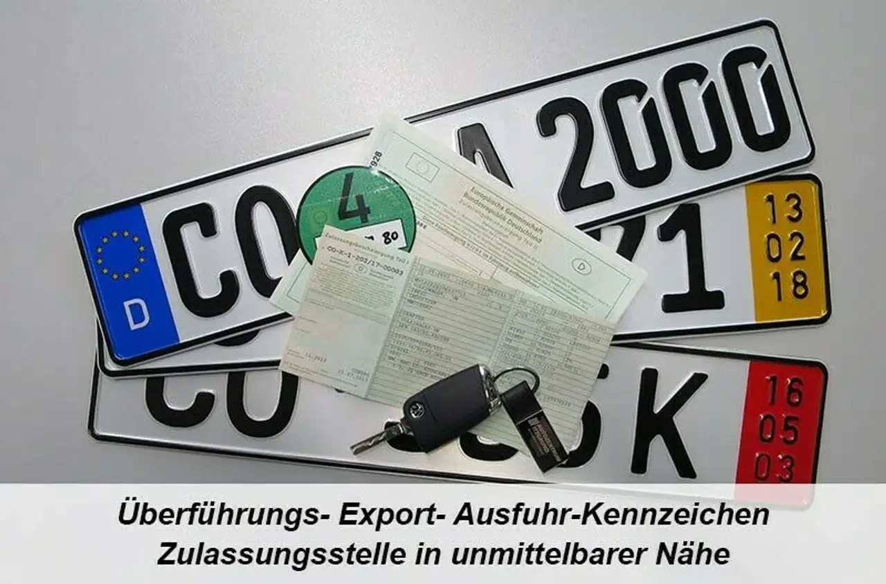 SEAT Leon 1.0TSI Style Kamera/LED/AppC/ACC/Nebel 24