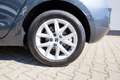 SEAT Leon 1.0TSI Style Kamera/LED/AppC/ACC/Nebel Gris - thumbnail 18