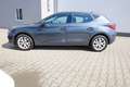SEAT Leon 1.0TSI Style Kamera/LED/AppC/ACC/Nebel Gris - thumbnail 2