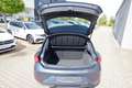SEAT Leon 1.0TSI Style Kamera/LED/AppC/ACC/Nebel Gris - thumbnail 8