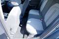 SEAT Leon 1.0TSI Style Kamera/LED/AppC/ACC/Nebel Gris - thumbnail 9