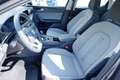 SEAT Leon 1.0TSI Style Kamera/LED/AppC/ACC/Nebel Gris - thumbnail 10