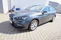 SEAT Leon 1.0TSI Style Kamera/LED/AppC/ACC/Nebel Gris - thumbnail 3