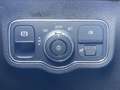Mercedes-Benz GLB 180 d Kamera*LED*Leder*Navi*MBUX*Dig.Tacho Weiß - thumbnail 21