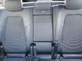 Mercedes-Benz GLB 180 d Kamera*LED*Leder*Navi*MBUX*Dig.Tacho Weiß - thumbnail 13