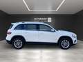 Mercedes-Benz GLB 180 d Kamera*LED*Leder*Navi*MBUX*Dig.Tacho Weiß - thumbnail 7