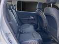 Mercedes-Benz GLB 180 d Kamera*LED*Leder*Navi*MBUX*Dig.Tacho Weiß - thumbnail 12