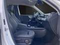 Mercedes-Benz GLB 180 d Kamera*LED*Leder*Navi*MBUX*Dig.Tacho Weiß - thumbnail 11