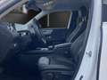 Mercedes-Benz GLB 180 d Kamera*LED*Leder*Navi*MBUX*Dig.Tacho Weiß - thumbnail 10