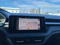 Skoda Fabia Ambition 1,0 TSI | NAVI/SITZHZ Schwarz - thumbnail 24