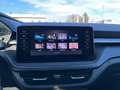 Skoda Fabia Ambition 1,0 TSI | NAVI/SITZHZ Schwarz - thumbnail 27