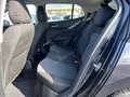 Skoda Fabia Ambition 1,0 TSI | NAVI/SITZHZ Schwarz - thumbnail 14