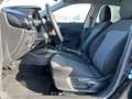 Skoda Fabia Ambition 1,0 TSI | NAVI/SITZHZ Schwarz - thumbnail 13