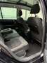 Volkswagen Golf Sportsvan 2.0 CR TDi Highline DSG Noir - thumbnail 10