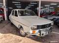Renault 12 tl Blanc - thumbnail 1