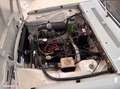 Renault 12 tl Blanc - thumbnail 5