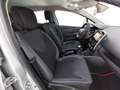 Renault Clio 1.2 75CV 5 porte Zen Argento - thumbnail 3