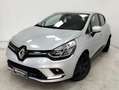 Renault Clio 1.2 75CV 5 porte Zen Argento - thumbnail 1