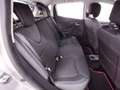 Renault Clio 1.2 75CV 5 porte Zen Argento - thumbnail 5