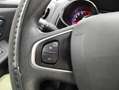 Renault Clio 1.2 75CV 5 porte Zen Argento - thumbnail 11
