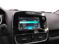 Renault Clio 1.2 75CV 5 porte Zen Argento - thumbnail 13