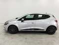 Renault Clio 1.2 75CV 5 porte Zen Argento - thumbnail 8