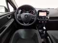 Renault Clio 1.2 75CV 5 porte Zen Argento - thumbnail 10