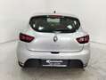 Renault Clio 1.2 75CV 5 porte Zen Argento - thumbnail 7