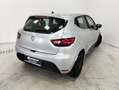 Renault Clio 1.2 75CV 5 porte Zen Argento - thumbnail 2